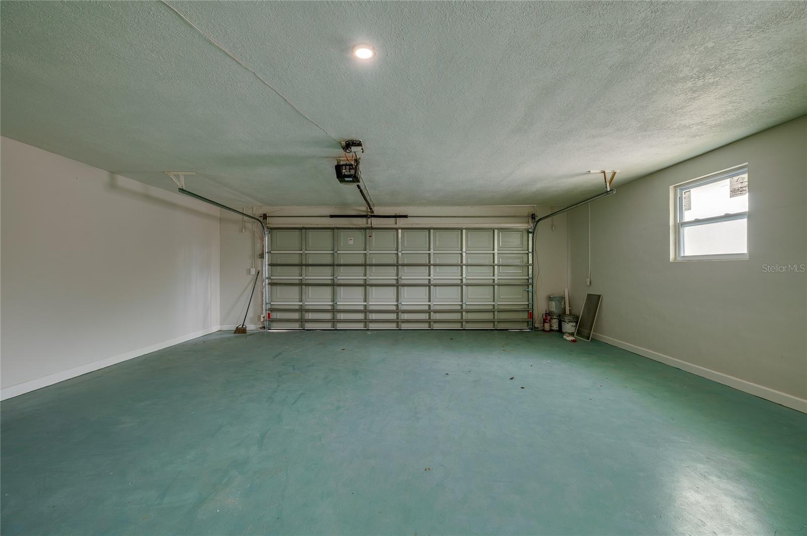 Image 40 of 50 For 2685 John Anderson Drive