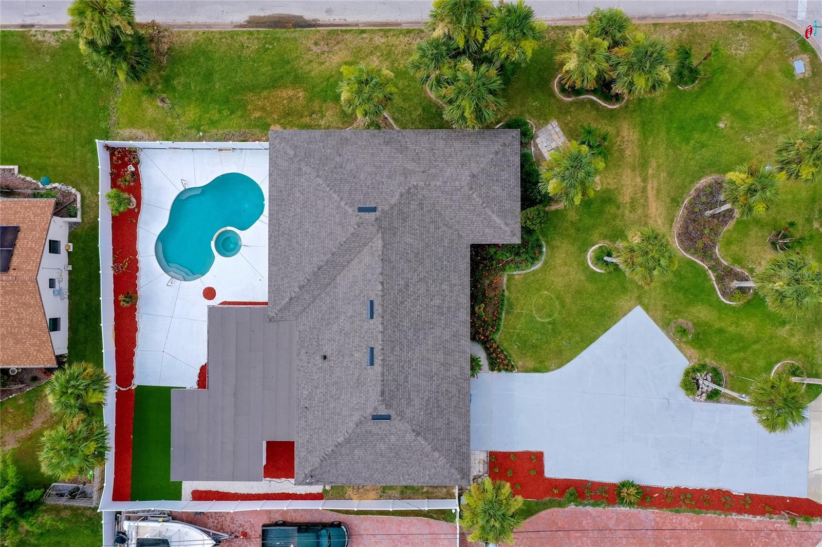 Image 45 of 50 For 2685 John Anderson Drive