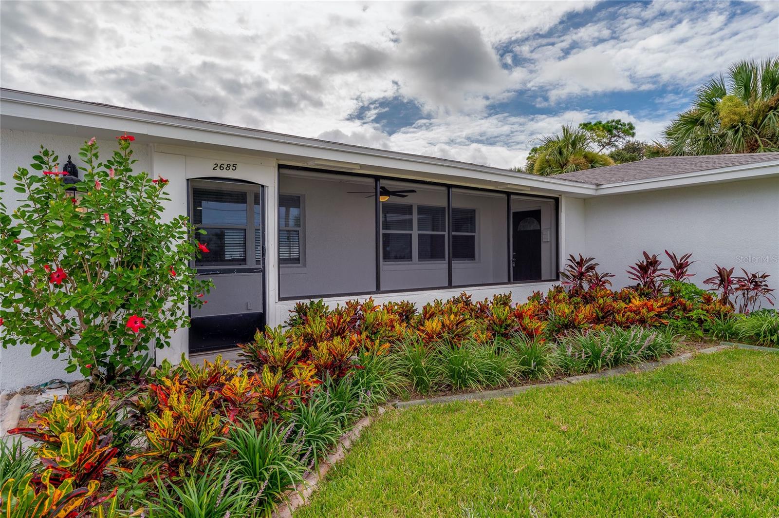 Image 5 of 50 For 2685 John Anderson Drive