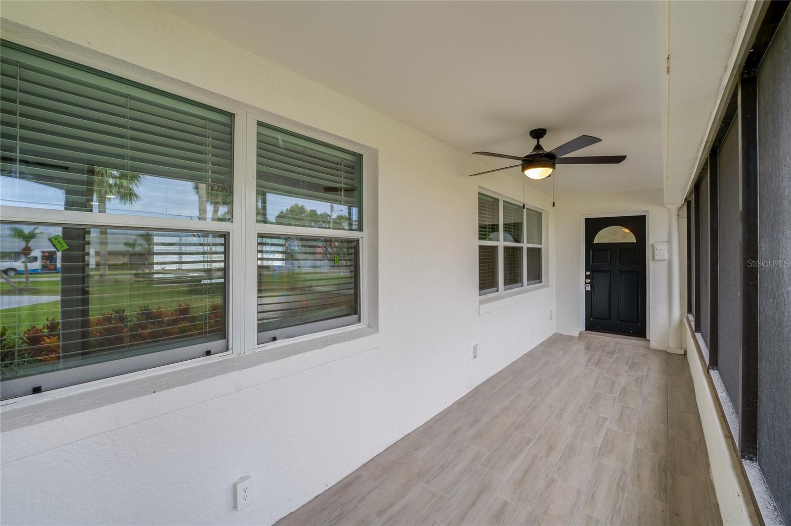 Image 6 of 50 For 2685 John Anderson Drive
