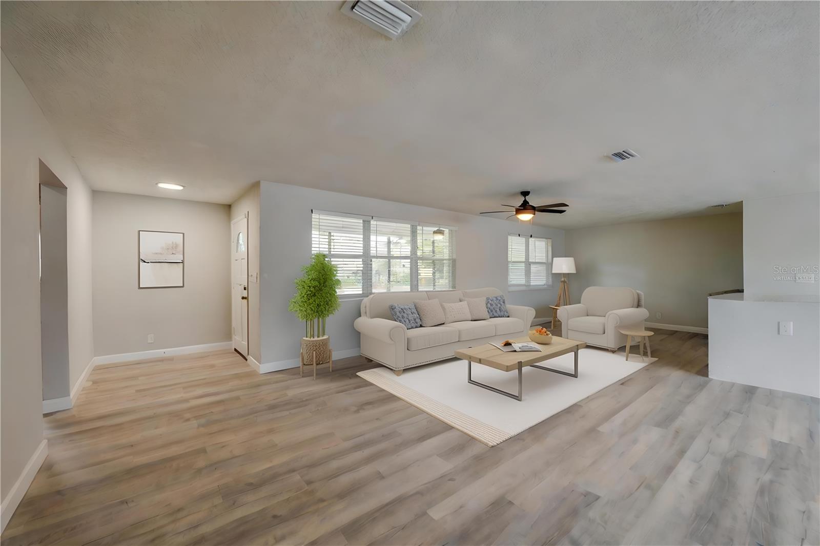 Image 8 of 50 For 2685 John Anderson Drive