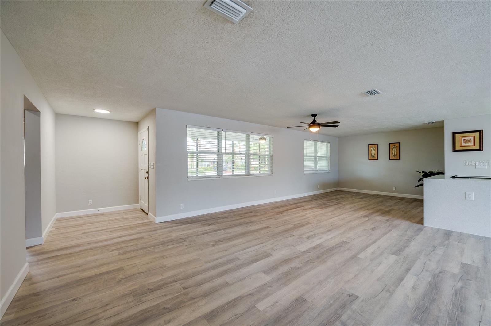 Image 9 of 50 For 2685 John Anderson Drive