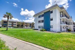 Details for 2100 Ocean Shore Boulevard 2190, ORMOND BEACH, FL 32176