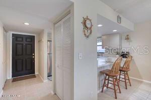 Image 10 of 43 For 2100 Ocean Shore Boulevard 2190