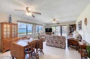 Image 12 of 43 For 2100 Ocean Shore Boulevard 2190