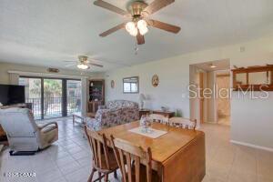Image 13 of 43 For 2100 Ocean Shore Boulevard 2190