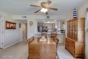 Image 14 of 43 For 2100 Ocean Shore Boulevard 2190
