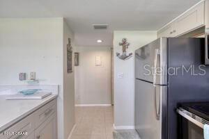 Image 15 of 43 For 2100 Ocean Shore Boulevard 2190