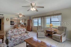 Image 16 of 43 For 2100 Ocean Shore Boulevard 2190