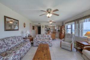 Image 17 of 43 For 2100 Ocean Shore Boulevard 2190