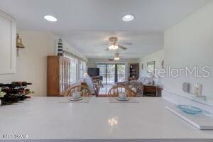 Image 18 of 43 For 2100 Ocean Shore Boulevard 2190