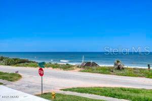Image 19 of 43 For 2100 Ocean Shore Boulevard 2190