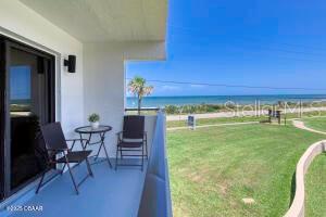 Image 2 of 43 For 2100 Ocean Shore Boulevard 2190