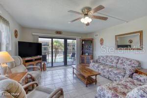 Image 20 of 43 For 2100 Ocean Shore Boulevard 2190