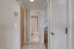Image 21 of 43 For 2100 Ocean Shore Boulevard 2190