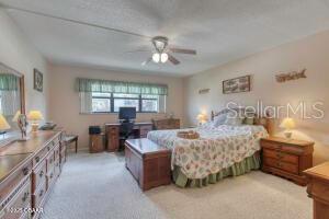 Image 22 of 43 For 2100 Ocean Shore Boulevard 2190
