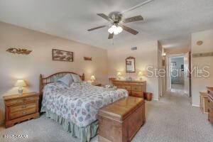 Image 23 of 43 For 2100 Ocean Shore Boulevard 2190