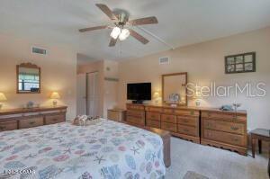 Image 24 of 43 For 2100 Ocean Shore Boulevard 2190