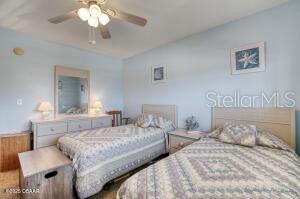 Image 26 of 43 For 2100 Ocean Shore Boulevard 2190