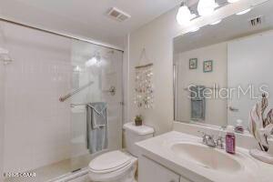 Image 27 of 43 For 2100 Ocean Shore Boulevard 2190