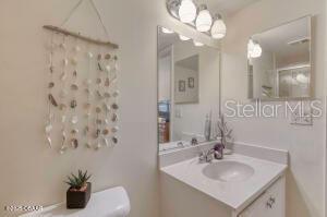 Image 28 of 43 For 2100 Ocean Shore Boulevard 2190