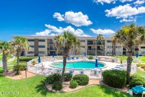 Image 3 of 43 For 2100 Ocean Shore Boulevard 2190