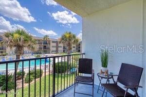 Image 30 of 43 For 2100 Ocean Shore Boulevard 2190