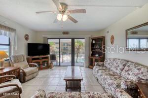 Image 31 of 43 For 2100 Ocean Shore Boulevard 2190