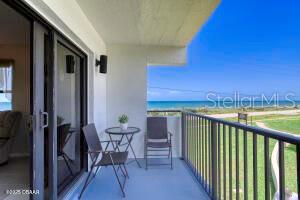 Image 32 of 43 For 2100 Ocean Shore Boulevard 2190