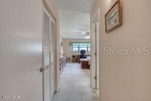 Image 35 of 43 For 2100 Ocean Shore Boulevard 2190