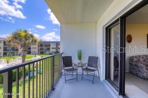 Image 36 of 43 For 2100 Ocean Shore Boulevard 2190