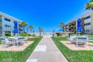 Image 37 of 43 For 2100 Ocean Shore Boulevard 2190