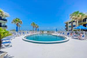 Image 39 of 43 For 2100 Ocean Shore Boulevard 2190