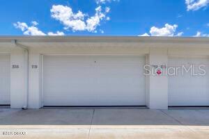 Image 4 of 43 For 2100 Ocean Shore Boulevard 2190