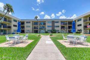 Image 40 of 43 For 2100 Ocean Shore Boulevard 2190