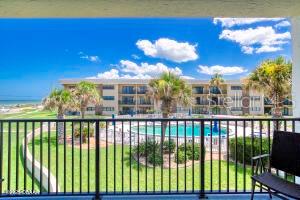 Image 43 of 43 For 2100 Ocean Shore Boulevard 2190