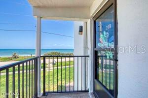 Image 5 of 43 For 2100 Ocean Shore Boulevard 2190