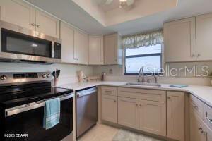 Image 8 of 43 For 2100 Ocean Shore Boulevard 2190