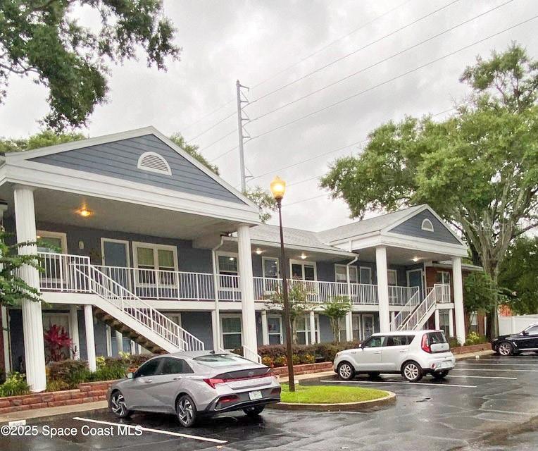 Details for Address Not Provided