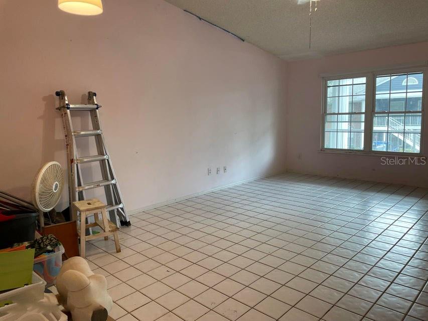 Image 10 of 23 For Address Not Provided