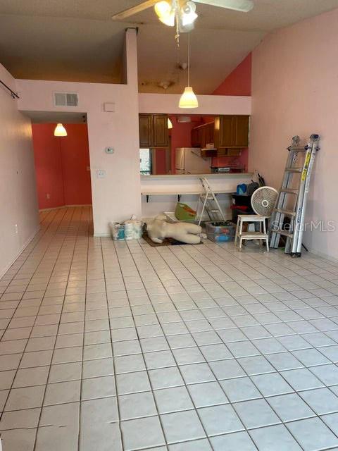 Image 11 of 23 For Address Not Provided