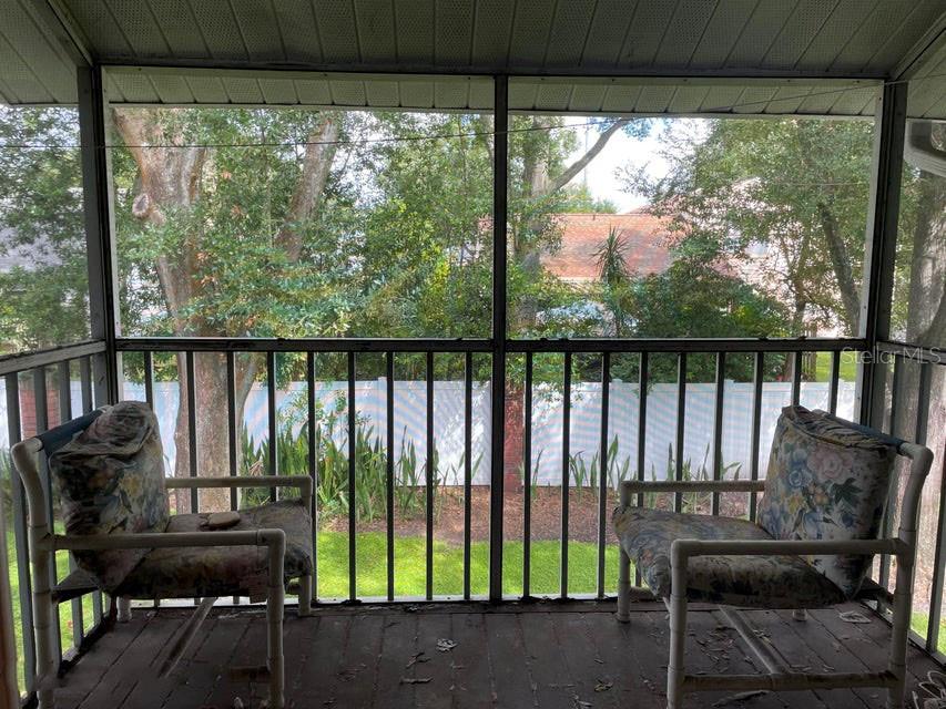 Image 12 of 23 For Address Not Provided