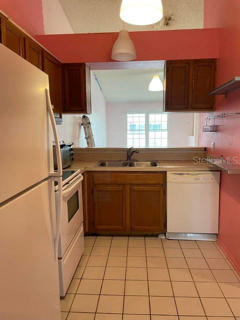 Image 13 of 23 For Address Not Provided