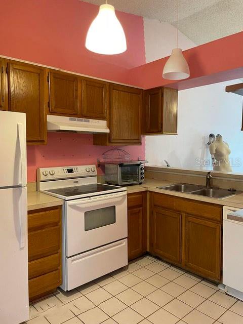 Image 14 of 23 For Address Not Provided