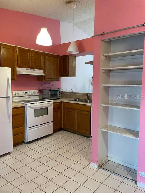 Image 15 of 23 For Address Not Provided