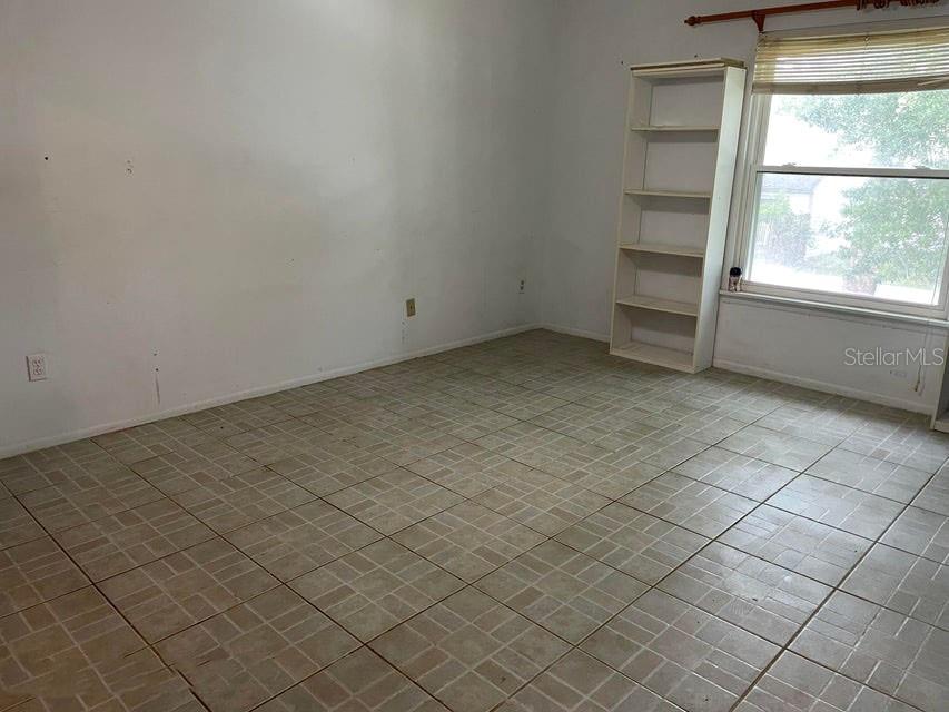 Image 16 of 23 For Address Not Provided