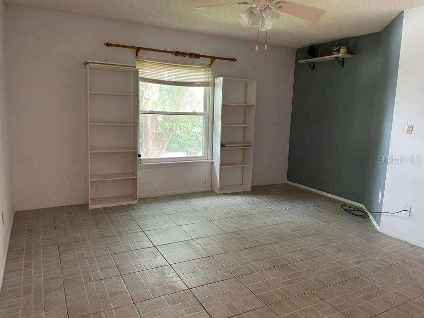 Image 17 of 23 For Address Not Provided