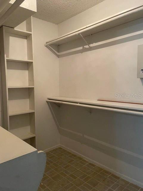 Image 18 of 23 For Address Not Provided