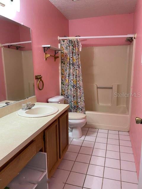 Image 19 of 23 For Address Not Provided