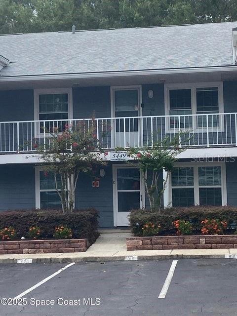 Image 2 of 23 For Address Not Provided